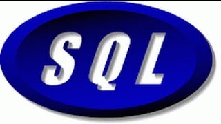 أعلان تدريب قواعد البيانات SQL.Server screenshot 4