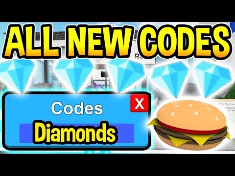 All New Restaurant Tycoon 2 Codes Roblox Codes Phuket News - codes for roblox tycoon 2