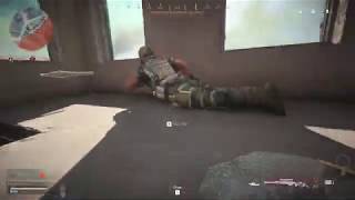 WHY BOTHER with standard BR, when there's PLUNDER - COD Warzone Compilation