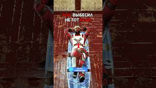 Рейд Близок в раст rust #COBALTLAB — обнови свои инвентарь #rust #раст @C0BALTLAB