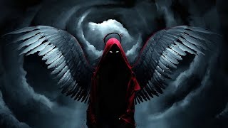 Evil Of Devil Loop Beat Production Of 2023 By -