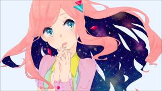 Video thumbnail of "【オリジナル・ボーカル】 SUPERNOVA 【twinkle*twinkle】"