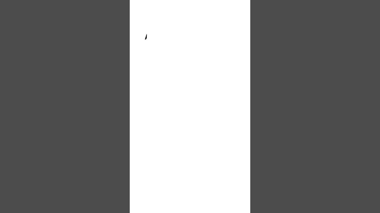 Bangladesh Vs Pakistan t20 