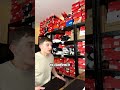 Is this deal too good to be true? Checking out these incredibly cheap Nike Air Max 90s.