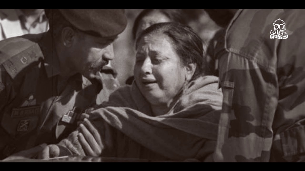 Malhar Communications | 2019 | Election Campaigns | Votar hoon Dalal Nahi