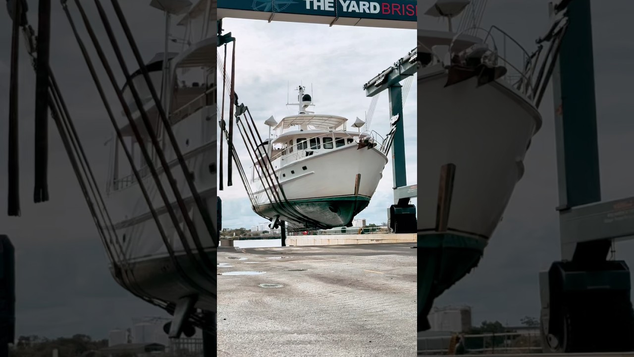 Mohokoi arrives to The Yard Brisbane