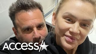 'Vanderpump Rules' Star Lala Kent Gives Birth To Daughter