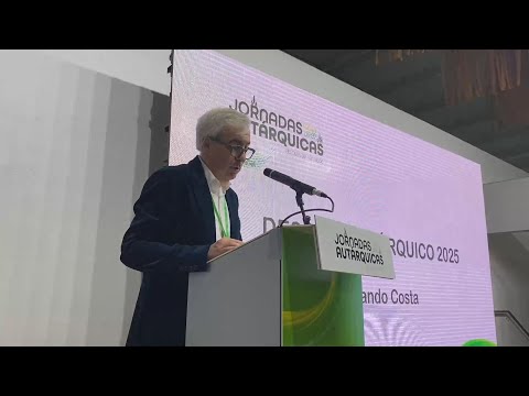 Famalicão: PSD prepara Autárquicas de 2025