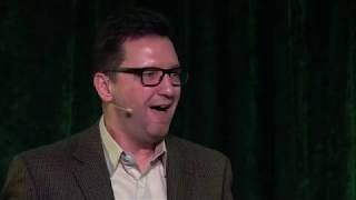 Michael Wittmer | The Same Call: Vocation Is Integral to the Gospel