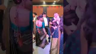 Download Lagu megha re Megha DJ remix 🔥🔥||#shorts #youtubeshorts MP3