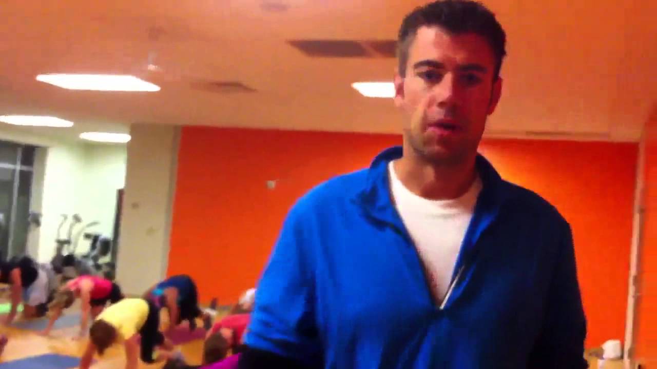 workouts traduccion Fit moms transformation center