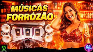 MÚSICAS FORRÓZÃO ABRIL 2026 - AS MELHORES MUSICAS TIKTOK 2025 - MAIS TOCADAS DO MOMENTO PRA PAREDÃO