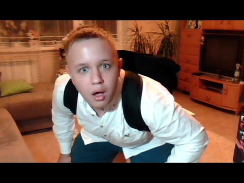  ЛОВЛЮ РЫБУ ПОСЛЕ ШКОЛЫ! #shorts -  ЛОВЛЮ РЫБУ ПОСЛЕ ШКОЛЫ! #shorts