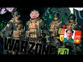 WARZONE 2.0 EXE