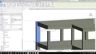 CURSO DE EDIFICACIONES EN CONCRETO ARMADO, UTILIZANDO REVIT 2019 6/10