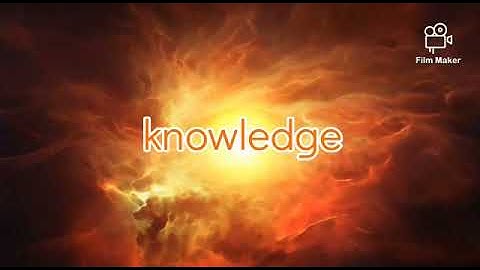 My channel intro |hello guys welcome|First video😎😀