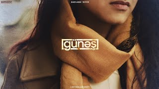 BadClause ft. Noton - Günəş ( lyrics )