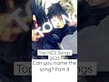 Top NCS Songs 2023 🔥Can you name the song? Part 8 #ncs #ncsmusic #edm #noncopyrightedmusic #viral