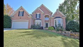 105 Suttons Cove video tour