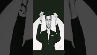 Sean O'pry gif fliter made by me
