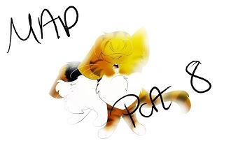 (Pets) King AMV/PMV MAP Part 8