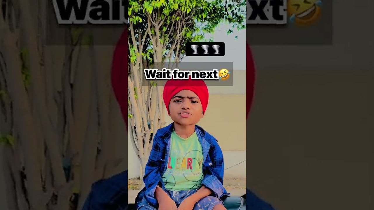 Roasting mehak pandori😂 