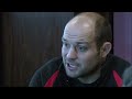 URTV: Rory & Ruan Preview Aironi