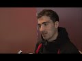 URTV: Rory & Ruan Preview Aironi