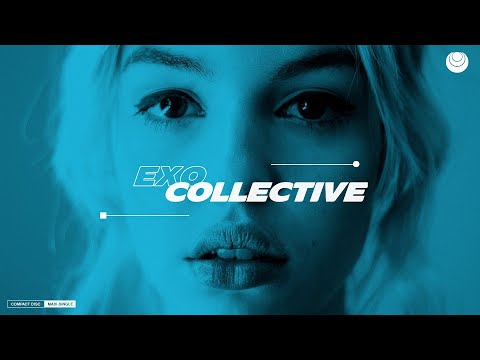 skyfall beats - end