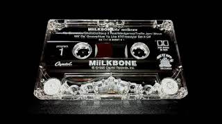 Miilkbone - How Ya Like It? [1995]