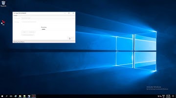 PIA - P&ID Import Assistant