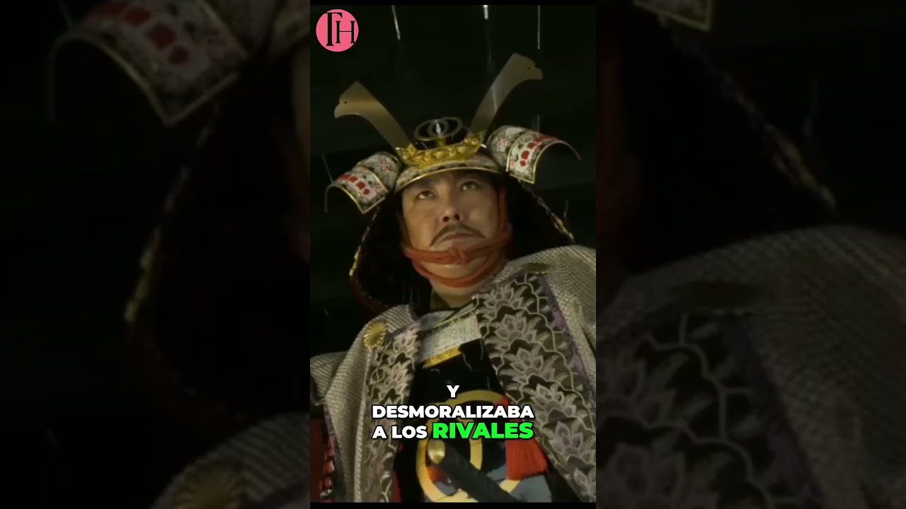 Yi Sun-sin: El HÉROE naval de Corea 🛡️⚓