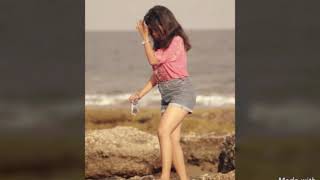 Tourism of Timor-Leste (Refreshing ihaTasi ibun Betano )