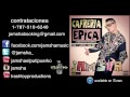 Jamsha El PutiPuerko (Su Hija Se Enamoro De Un Kako) original