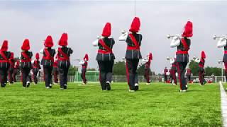 marching band pro screenshot 5