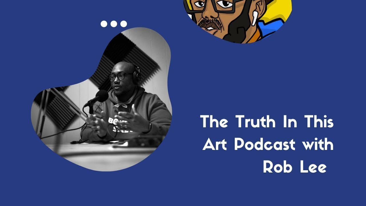 Things To Do In Station North Arts District