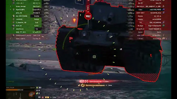 ТУПОРЫЛЫЕ ВЫБЛЯДКИ КАКОГО Е АНОГО Х Я ВАС ПИ ОРАСОВ ТЯНЕТ ПОСТОЯТЬ   ПОДРОЧИТЬ  УЕ КИ БЕЗМОЗГЛЫЕ СДО