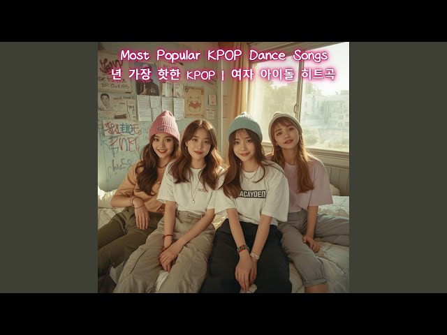 잠들지 않는 도시 (Sleepless City)