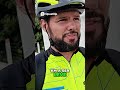 Dicas Essenciais para Ciclistas  Treino, Alimentação e Isotônico