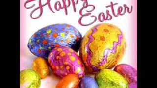 Happy Easter 2010 everybody !.wmv