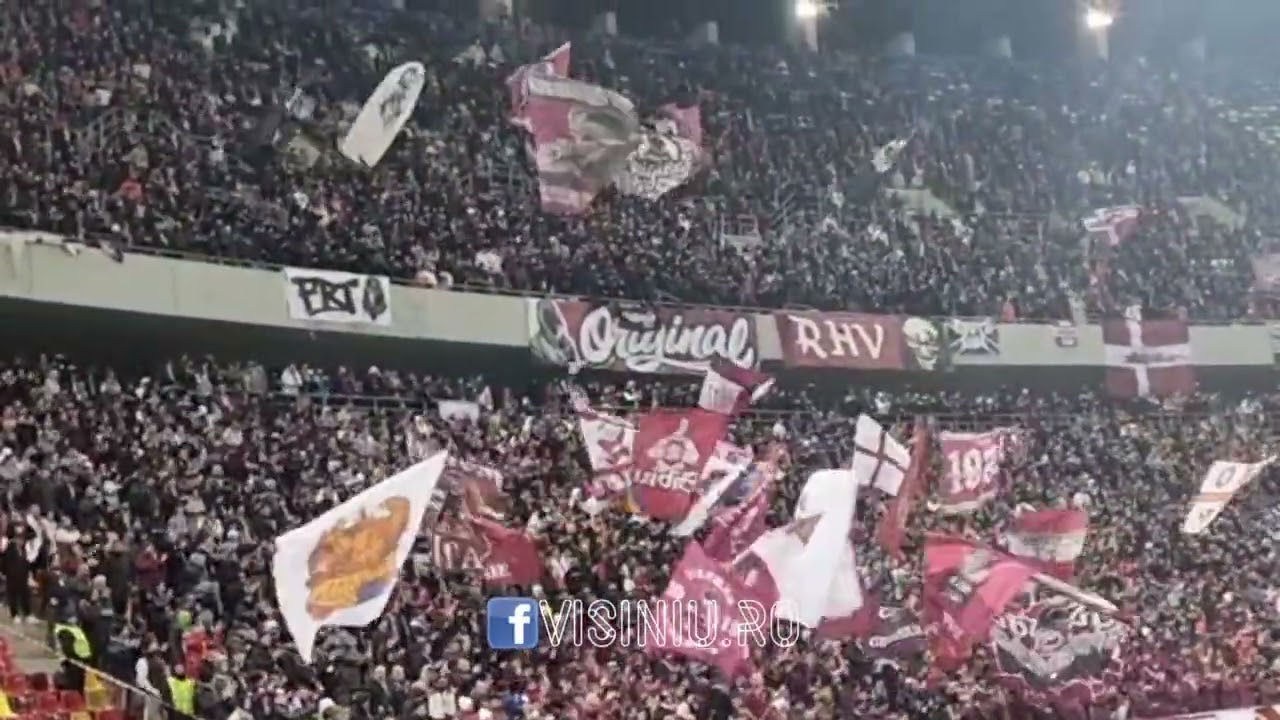 🇱🇻Haide Rapid / Samba Rapid (fcsb-Rapid)