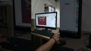 TUTORIAL|DESAIN GRAFIS|KAOS SABLON~Mumi Clothes TUTORIAL|DESAIN GRAFIS|KAOS SABLON~Mumi Clothes