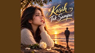 KASIH TAK SAMPAI