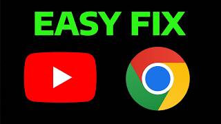 Famous How To Fix Only Google and YouTube Working On My Internet Profile