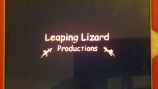 Bardel Entertainmentavrill Stark Entertainmentleaping Lizard Productions7 Networkytv 2010