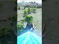 Top 5 Flyers in Ark #ark #gaming