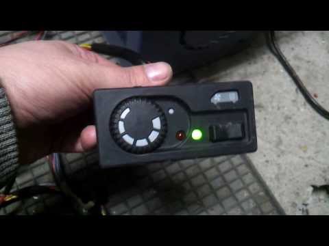 WVT4 - YouTube