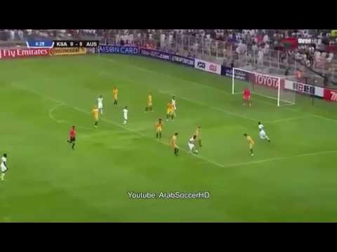 الله معك يالاخضر الليله 