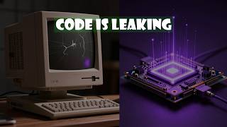STOP Copying AI Code! Do This Instead
