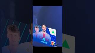 Saat Serie A Salah Pasang Foto Ruben Amorim